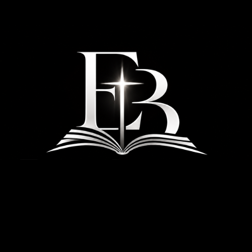 EverBlessing 