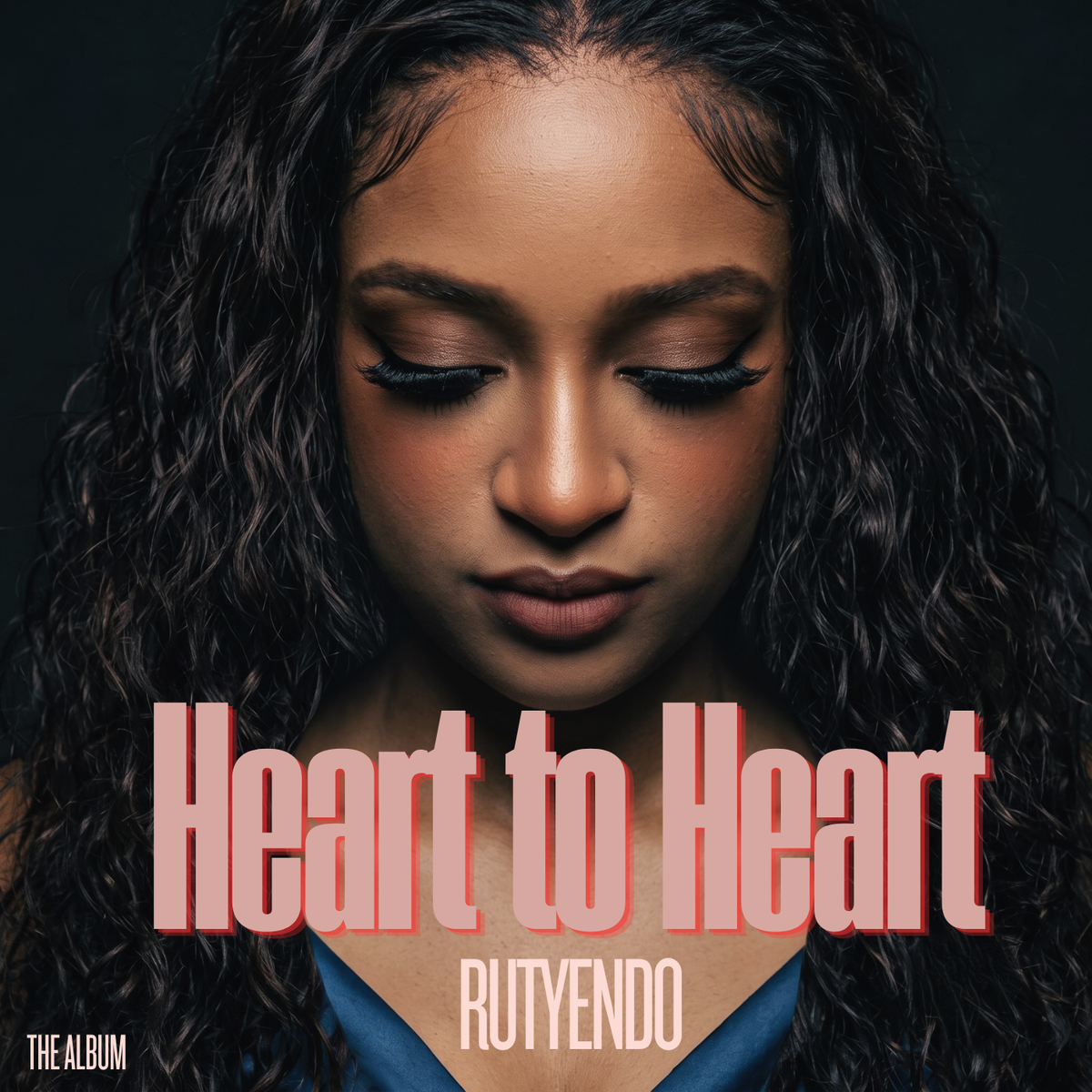 Heart to Heart Album