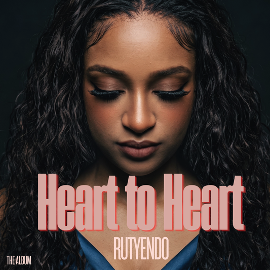 Heart to Heart Album