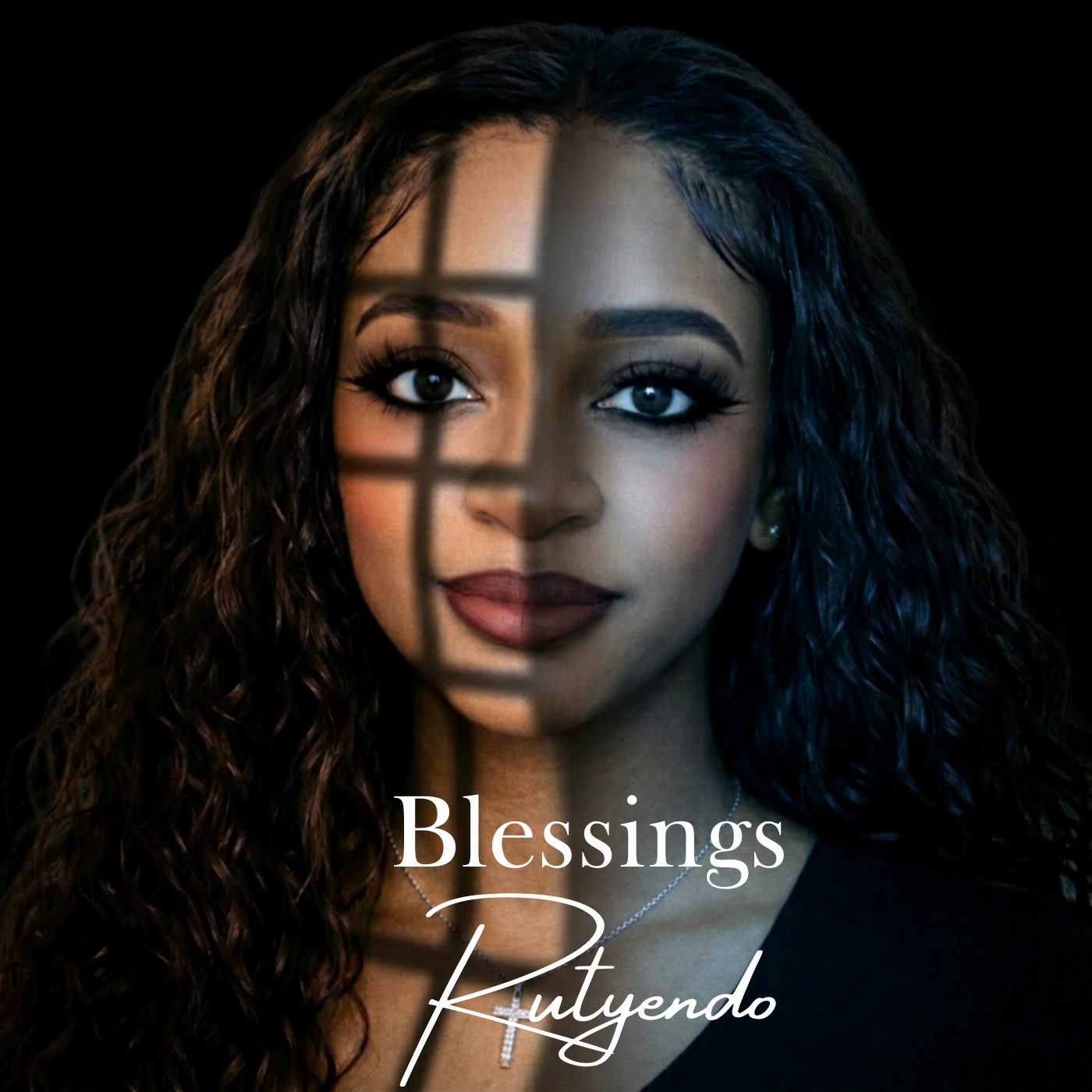 Blessings
