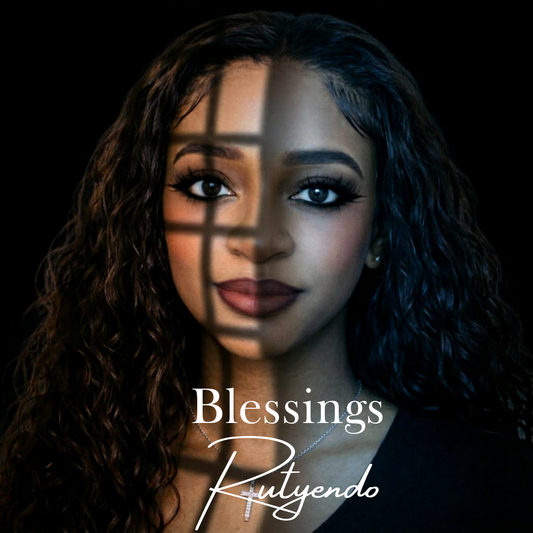 Blessings
