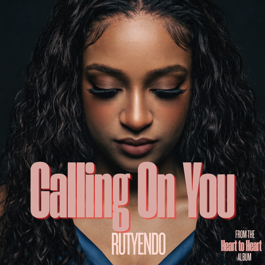 Calling on You