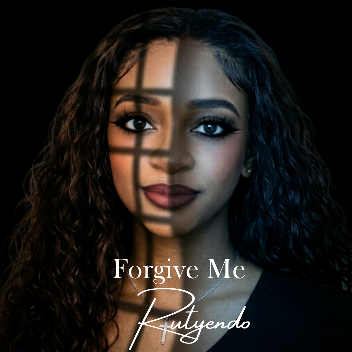 Forgive Me
