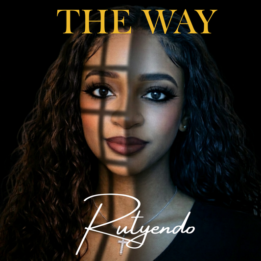The Way Album