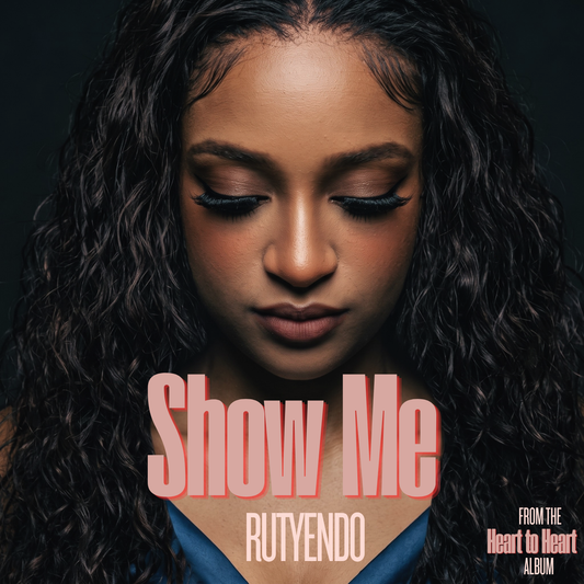 Show Me