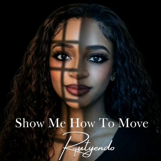 Show Me How To Move