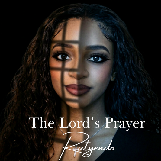 The Lord's Prayer