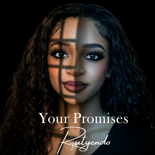 Your Promises